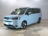 ホンダカーズ東京中央 大泉店へようこそ。 当社デモカーお墨付き車両。人気車両で充実装備の一台。お薦めです。