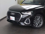 Q3  