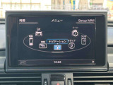 各種機能