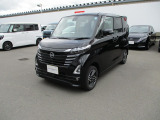 日産プリンス秋田販売 本荘支店の車輌をご覧頂き有難うございます!店舗は、国道7号線沿い由利本荘総合防災公園ナイスアリーナ隣!お気軽にいらして下さい
