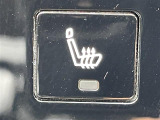 ◆【シートヒーター】シートを温めてくれる暖房機器です!長時間座っていると負担が掛かりやすい背中や腰、または冬場などの寒い日に冷えやすい脚部に快適なぬくもりを伝えます。