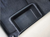 ◆後部座席◆入念な作業が「満足の1台」生み出しています!気になるお車がございましたらお問い合わせください♪