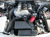 ロードスターのために専用設計されたSKYACTIV-G 1.5Lエンジン搭載。全てを「使い切る」ことを前提として開発されたエンジンです。クイックな反応とやる気にさせてくれるサウンドをご体感ください。