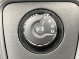 ●シフトノブの使用感も少なく、良好な状態です。