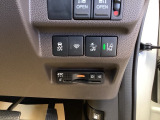 ETC付いてます。ETCが使用可能な道路通行料はキャッシュレスでスマートに走行できます。再セットアップして納車致します。
