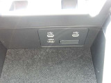カープレイ対応・フルセグTV・USB・Bluetoohオーディオ!