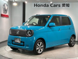 全国納車可 第三者機関証明書付 H SENSING 新車保証 試乗車 ワンオ-ナ- 純正ナビ TV Rカメラ BTオ-ディオ シ-トヒ-タ-ETC LEDライト装備のN-ONE e: e: L入庫!