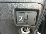 高年式車〜登録済車など、お得な中古車を取り揃えております。お気軽にご来店下さい。スタッフ一同お待ちしております。