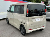 当店では、実車確認をお願いしております!事前のご予約でスムーズに対応できます!047-439-7101