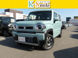 オールメーカー取り扱いしています。在庫にない車もご用意できます!お気軽にお問い合わせください!
