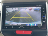 N-BOXスラッシュ G L ノヴァ カントリースタイル 4WD 修復歴無し