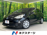 SDナビ バックカメラ シートヒーター スマートキー ETC 禁煙車