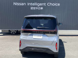 ご購入後の保証修理やメンテナンスは、お近くの福岡日産各店か、全国の日産販売会社サービス工場で対応可能です。