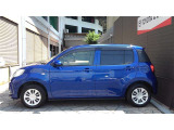【トヨタ認定中古車】まるごとクリ-ニング(見えない所まで徹底洗浄)、車両検査証明書(車の状態を徹底検査)、ロングラン保証(買ってからも安心!)、3つの安心をセットにしたトヨタ販売店の中古車ブランドです