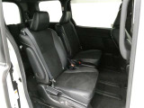 中古車は1台限りとなります。お気軽にお問合せ下さい。