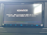 アルト L アップグレードパッケージ 