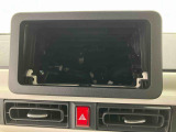 2つ目は、新車一般保証期間中のお車に格安で2年の延長保証がつけれる『まごころ保証プラス&alpha;』