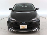 プリウス 1.8 S ツーリングセレクション ブラックエディション 
