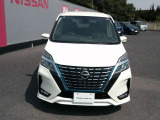 茨城日産 神栖店にアクセスいただきまして、誠にありがとうございます。
