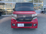 ●ホンダU-Selectだから出来る安心のお約束●1.諸費用すべて税込み価格でご提示。