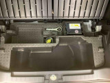 WEB掲載時にはお車に付いている装備と、様々な写真をたくさん載せるように心がけております。1台1台特徴をとらえたキャッチコメントを掲載しています。