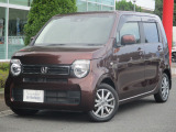 本田技研工業が認定するHonda車専門中古車ディーラーの保証になります。