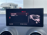 ◆全国納車可能です。納車方法及び費用につきましては、お気軽にコーディネーターまでご相談ください。遠方のご納車の際も我々がしっかりサポートさせて頂きます。お気軽にスタッフまでご相談下さい。