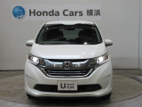 Honda認定中古車はU-Select保証1年付きで、有料で最長5年まで延長可能です。またU-Select Premium保証の中古車は無料保証2年付きで、有料で最長5年まで延長可能です。
