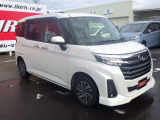 ■当社で自動車保険をご加入頂けます!! 当社は東京海上日動、あいおいニッセイ同和の代理店です。