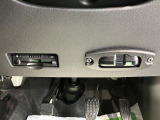 ご購入後に関しては、納車後のアフターフォローもバッチリです!