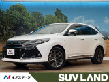 サンルーフ BIG-X10型ナビ 寒冷地仕様 衝突軽減システム