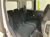 新車・中古車・サービス工場一体型店舗です。中古車はもちろん、ダイハツの新車も販売しておりますので是非一度ご来店下さい!
