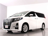 プライバシーガラス装着車両ですので、ご安心くださいませ!