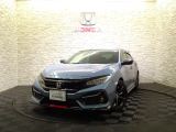 当社下取りワンオーナー禁煙車です♪