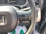 ■□■□■ カーセンサーに掲載しきれない車も、実はたくさんあります!! ご希望のグレードやカラーなどございましたらお気軽にお問い合わせください!! ■□■□■