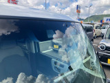 ホンダセンシング搭載☆