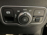 認定中古車フェア期間中はお買い得な特典をご用意しております。ご検討中のお客様はぜひ当店スタッフまでお問い合わせ下さい。