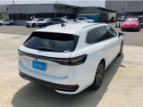 この度は数ある中から弊社認定中古車をご覧いただき誠にありがとうございます。スペースの都合上、店舗で展示していない場合がございますの事前にお問い合わせくださいませ。