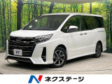 SDナビ バックカメラ ETC Bluetooth クルーズコントロール