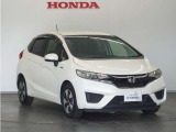 Honda中古車商品化整備基準に基づく法定12か月点検整備を実施致します。分解整備記録簿もお渡し致しますので、より安心してお乗りいただけます。。