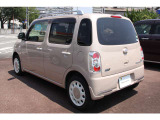 日産サティオ高知の中古車は全車、法定点検の整備を行って納車いたします。整備費用は車両価格に含まれておりますので、安心してご検討ください。