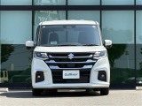 店舗にて現車の確認もいただけますので、お電話で在庫のご確認の上是非ご来店くださいませ。