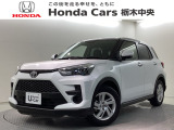 当店は県南地区のホンダ中古車専門店です。お問い合わせはお気軽に☆