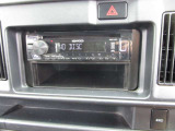 CD再生。