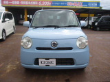 ミラココア L 4WD 