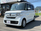 気になるお車ございましたら是非お問い合わせ、ご来店下さい。スタッフ一同心よりお待ちしております。