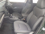 正規店として純正用品の取扱も御座います。納車前から車をアレンジできます。検索エンジンで「スバル アクセサリーカタログ」と検索してみてください。(一部取扱終了した用品もあります。ご了承下さい。)