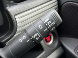 ●お問合せフリーコール0120-719-439までご連絡下さい♪気になるお車が御座いました際には、是非カーセンサー担当者までご連絡を!!