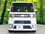 弊社では、全車『修復歴なし』のお車のみ取り扱っております。専任バイヤーによる厳選した仕入れの後、入庫後の車両チェックを行い、ネクステージが認定した高品質な中古車をご提供しております。