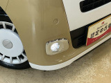 当店では、国家資格を持った整備スタッフがあなたのお車をしっかりサポート!!アフターメンテナンスもすべてお任せ下さい☆